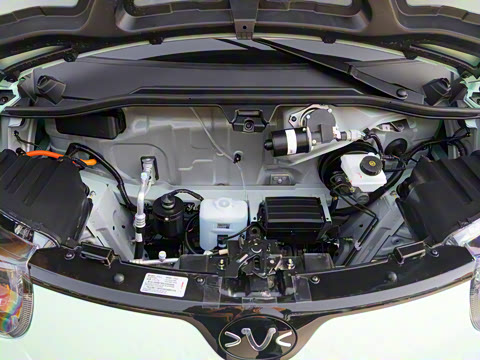 2021�� FOR-Four�ԹԻ� ��Ԫ�