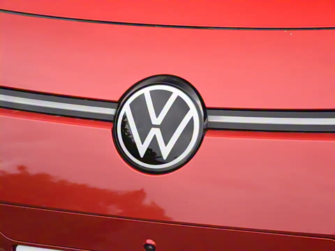 2026�� ������ ���ڰ�GTX�׼���