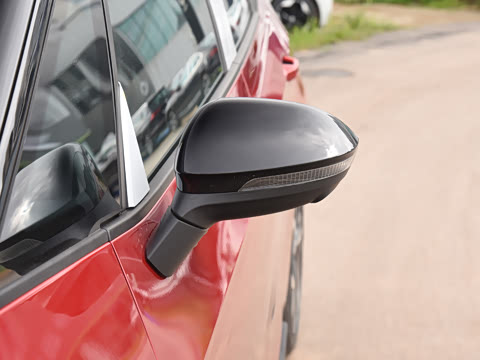 2026�� ������ ���ڰ�GTX�׼���