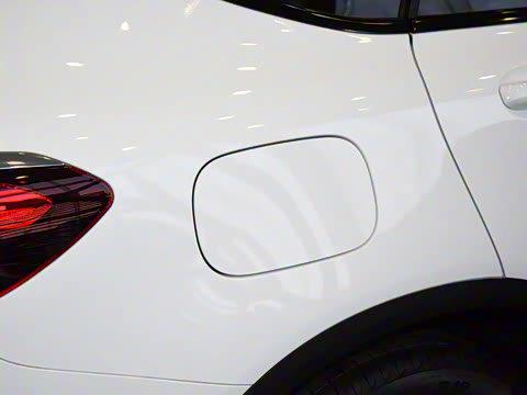 2021�� GLC 260 4MATIC ����SUV