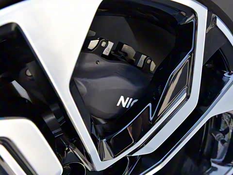 2018�� ��ʼ��