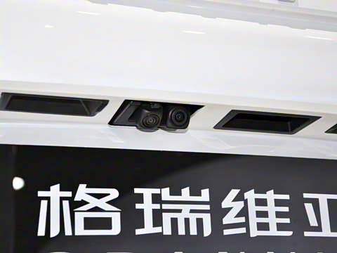 2022�� 2.5L�춯 �콢��