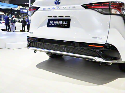 2022�� 2.5L�춯 �콢��