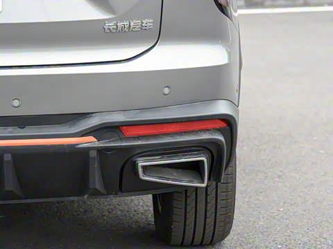 2022�� 1.5T ������DHT