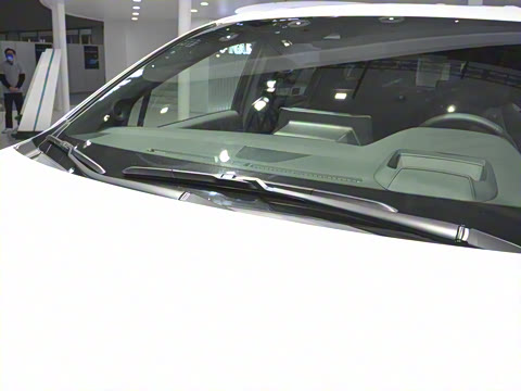 2022�� 2.5L�춯 �콢��