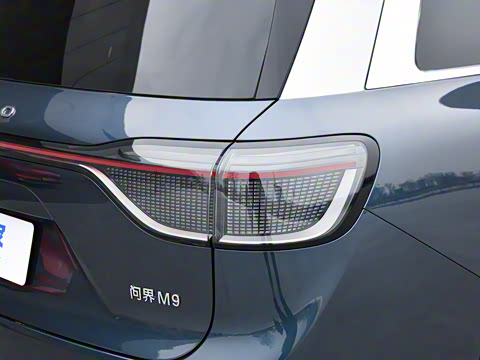 2024�� ���� Ultra�� 42kWh 6����