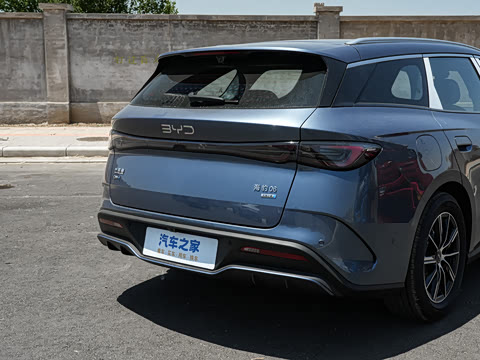 2025�� DM-i 80KM�����