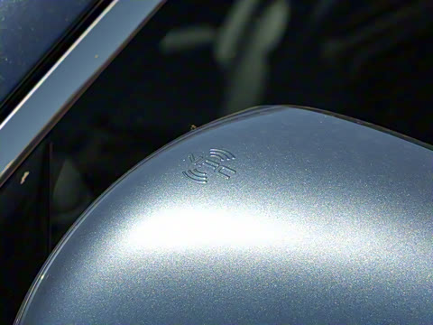 2025�� DM-i 80KM�����