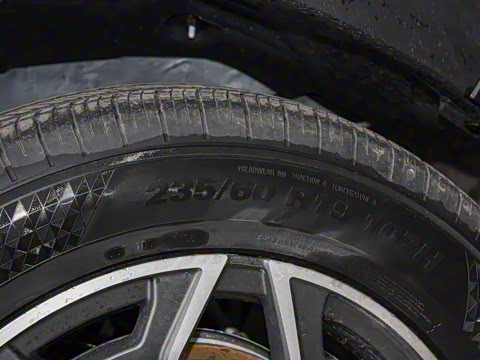 2023�� DHT-PHEV 105km �����Plus