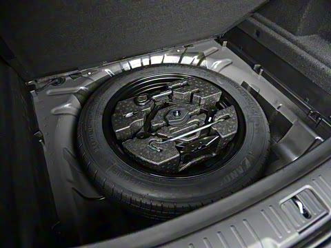 2021�� ���������� 1.6T ��������1��