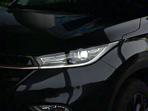 2021�� ���������� 1.6T ��������1��