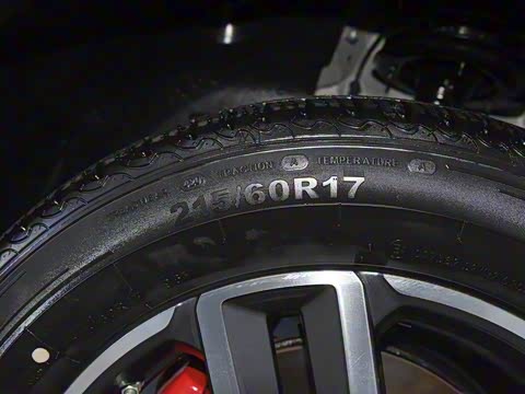 2020�� ��ֵ��