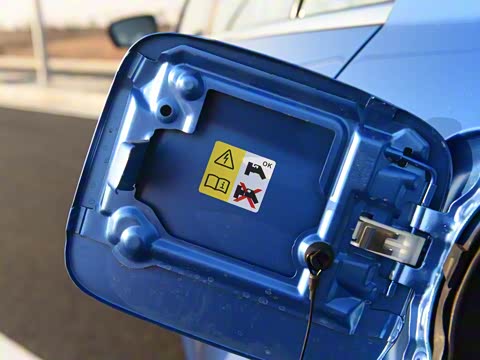 2018�� EV450 �����