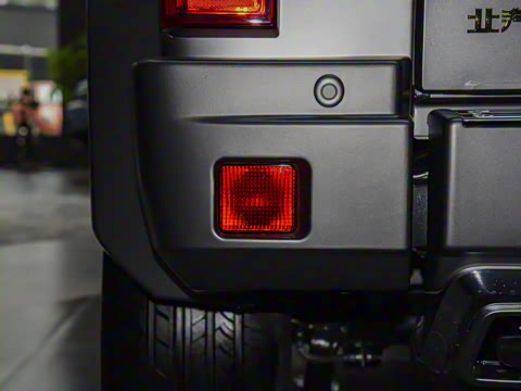 2023�� 3.0T �Զ������