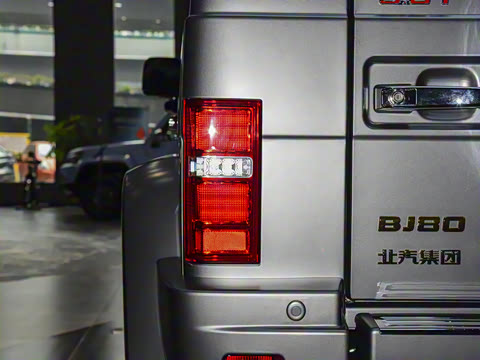 2023�� 3.0T �Զ������