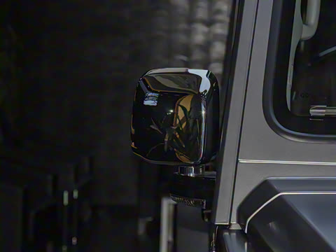 2023�� 3.0T �Զ������