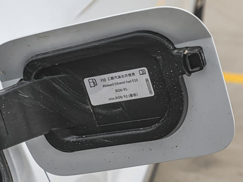 2025�� �Ŀ� 280TSI DSG����ʱ���