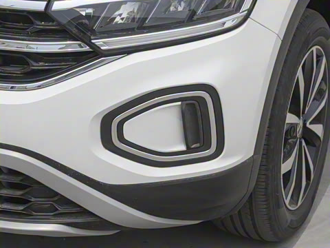 2025�� �Ŀ� 280TSI DSG����ʱ���