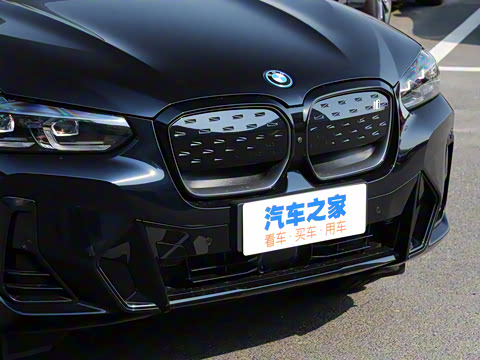 2022�� �Ŀ� ������