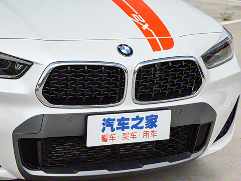 2022�� sDrive25i ��â��