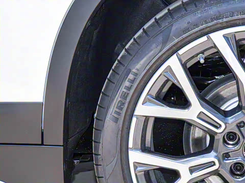 2022�� �Ŀ� xDrive25Li ������