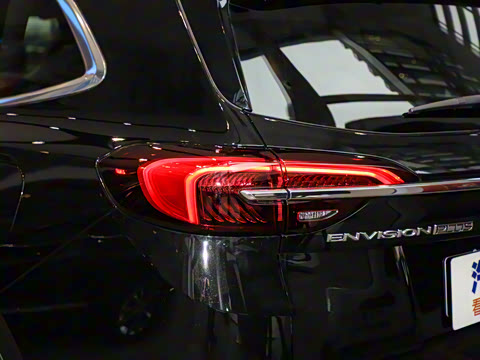 2023�� ������Plus 652T ����������