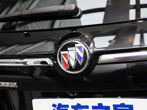 2023�� ������Plus 652T ����������