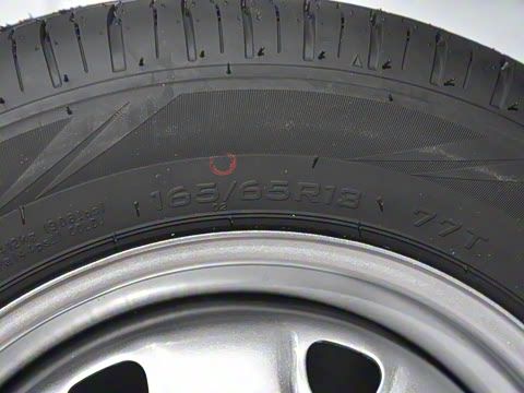 2023�� 1.4L ��׼��