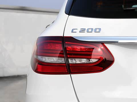 2020�� C 200 ���нγ�