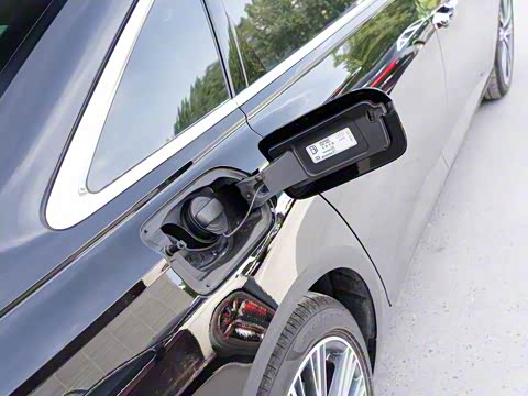 2020�� 55 TFSI quattro �콢������