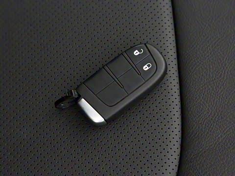 2020�� 220T �Զ�������Ӣ��