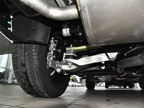 2021�� T5 ������Զ�˶���