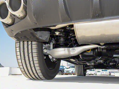 2023�� 2.0T ����������