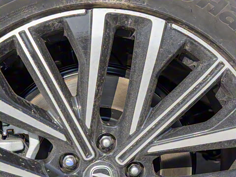 2023�� 2.0T ����������