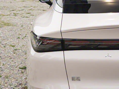 2025�� 708MAX 200kW