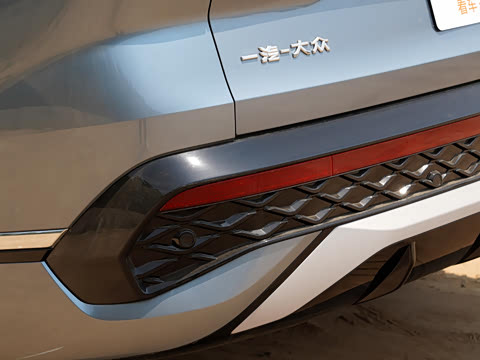 2026�� 450TSI �����콢 6��