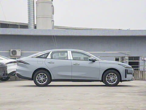 2025�� EM-i 60km ̽����