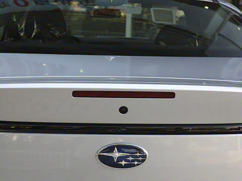 2022�� 2.4L �ֶ���