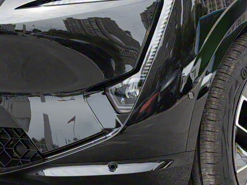 2025�� Max ���������