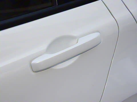 2021�� 1.5L CVT SPORT�Ķ���