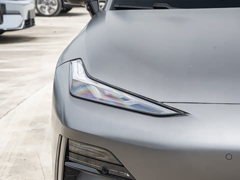 2025�� 620km �����ǽ������״��Ǽݰ�