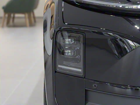 2025�� Max ���ܻ��°�