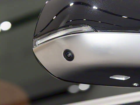 2025�� Max ���ܻ��°�