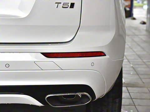 2021�� T5 ������Զ�˶���