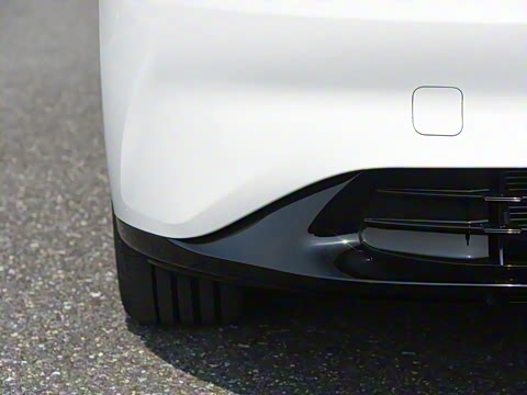 2023�� 525������