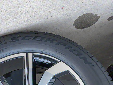 2020�� ;��X �Ŀ� 330TSI ����������