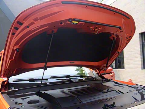 2019�� 1.6T DCT�����