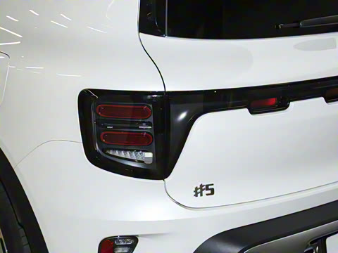 2024�� ������������ ������