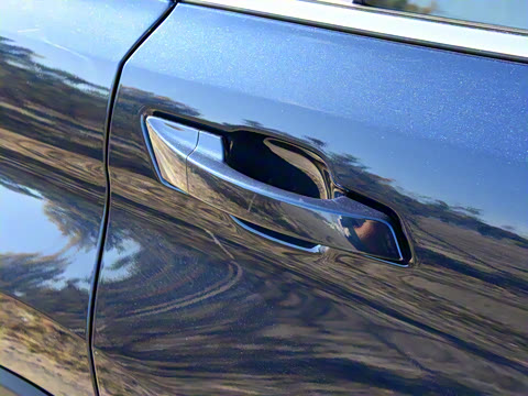 2021�� 1.5T �Զ��캽�� 7��