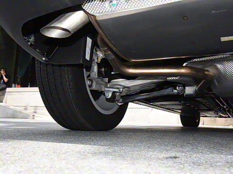 2023�� TX5 ���������